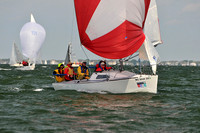 2013 St Pete NOOD_B 928