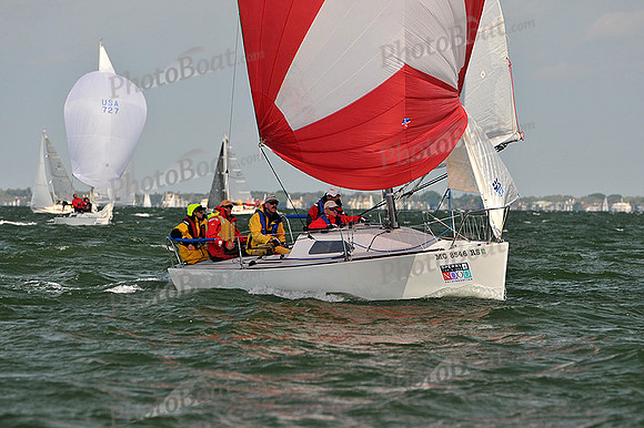 2013 St Pete NOOD_B 928