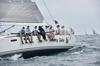 2021 Chicago to Mackinac B_2391