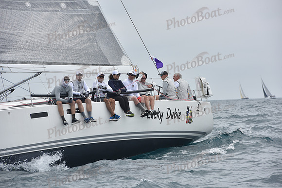 2021 Chicago to Mackinac B_2391