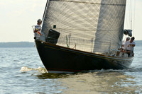 2015 Gov Cup A 987