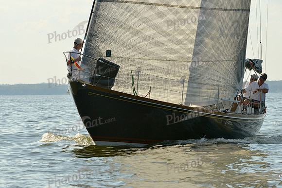 2015 Gov Cup A 987
