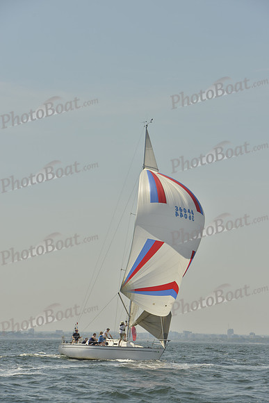 2018 Block Island Race_0772