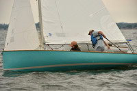 2018 Thistle Nationals A_1725