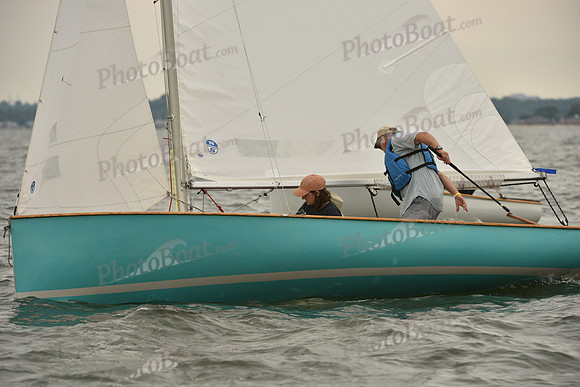 2018 Thistle Nationals A_1725