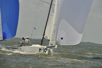 2017 Charleston Race Week D_1857