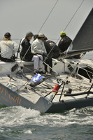 2018 NYYC Annual Regatta A_0495