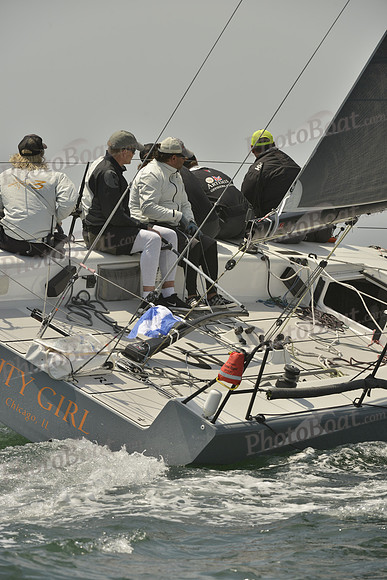 2018 NYYC Annual Regatta A_0495