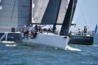 2019 Block Island Race Week E_0643