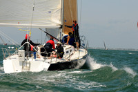 2011_Charleston_RW_C 190