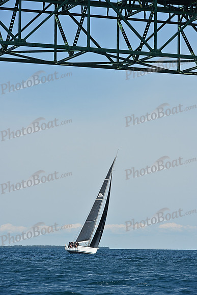 2025 Chicago to Mackinac C_1510