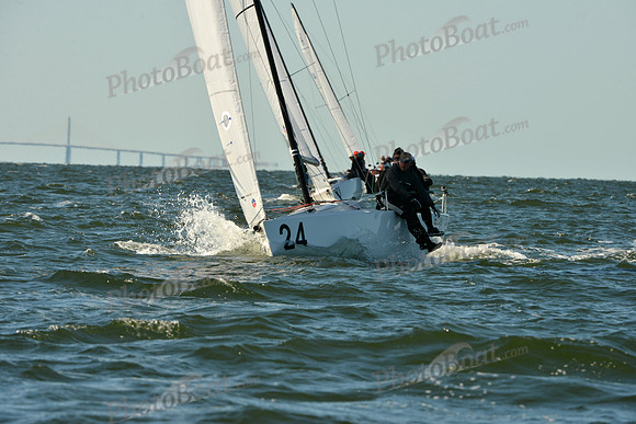 2016 J70 Midwinters A_0015