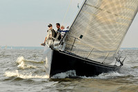 2013 Gov Cup A 2288