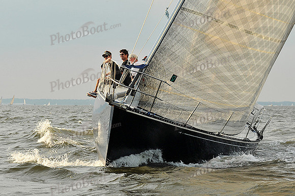 2013 Gov Cup A 2288