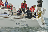 2018 Figawi_2142