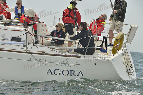 2018 Figawi_2142
