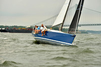 2017 Around Long Island Race_1792