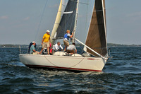2010_AYC_Fall_3303