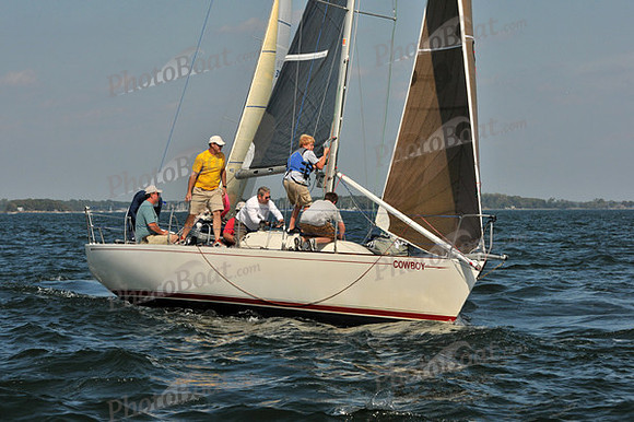 2010_AYC_Fall_3303