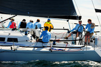 2014 Newport Bermuda A 1645
