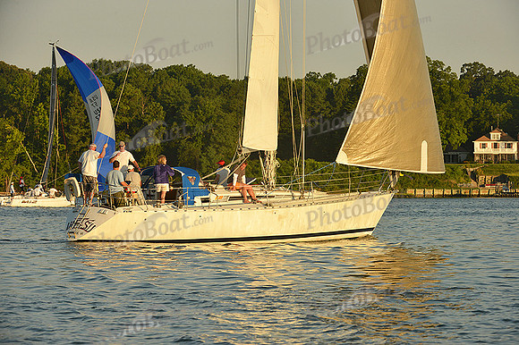 2015 Gov Cup C 615