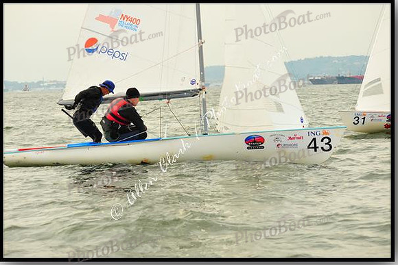 proof_2009 NY400FD 2029