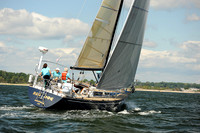 2013 Denmark Race 571