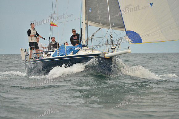 2016 Vineyard Race B_1018