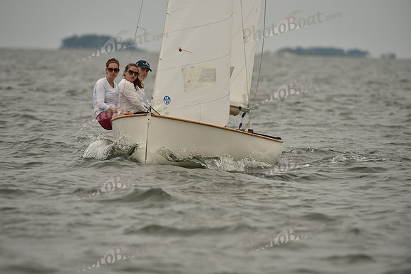 2018 Thistle Nationals A_1515
