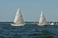 2010 Leukemia Cup 299