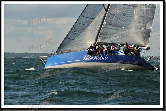 proof_2010_Vineyard_Race_1678
