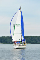 2013 Gov Cup C 281