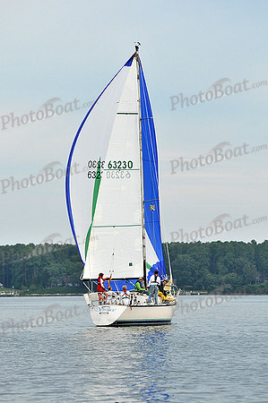 2013 Gov Cup C 281