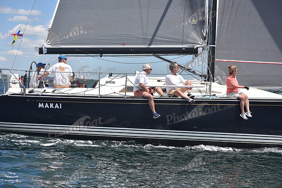2022 NYYC Annual Regatta_1651