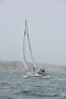 2021 Block Island Race Week B_0009