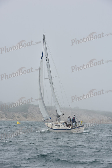 2021 Block Island Race Week B_0009