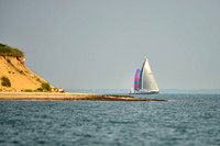 2017 Round Marthas Vineyard_0236