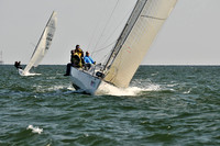 2013 St Pete NOOD_B 503
