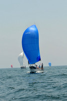 2013 Block Island Race Week B 1428