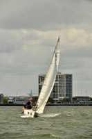 2018 Charleston Race Week A_2338