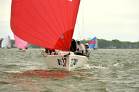 2015 Charleston Race Week E 159