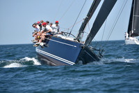 2019 Block Island Race Week A_0691