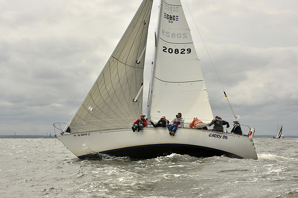 2018 Vineyard Race A_0203