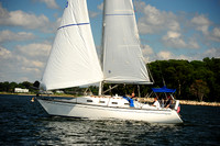 2014 Denmark Race B 304