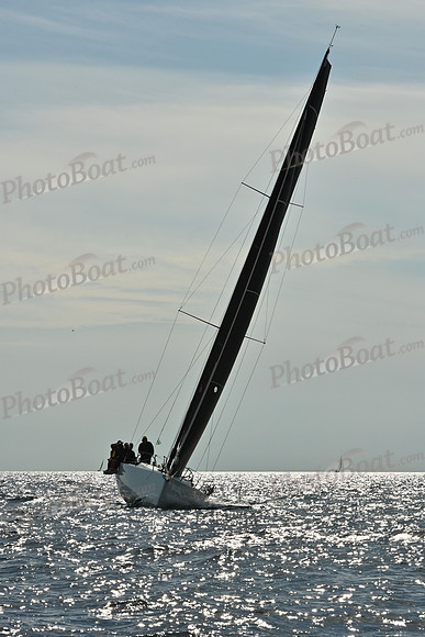 2025 Chicago to Mackinac C_2030