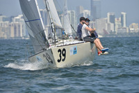 2019 J24 Worlds A_0066