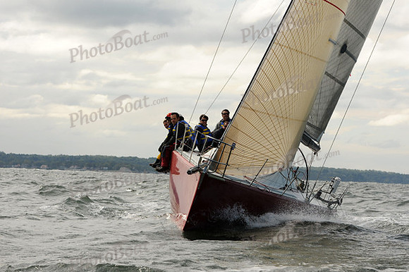 2010_AYC_Fall_B 070