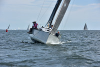 2019 Denmark Race_1111