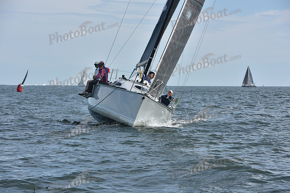 2019 Denmark Race_1111