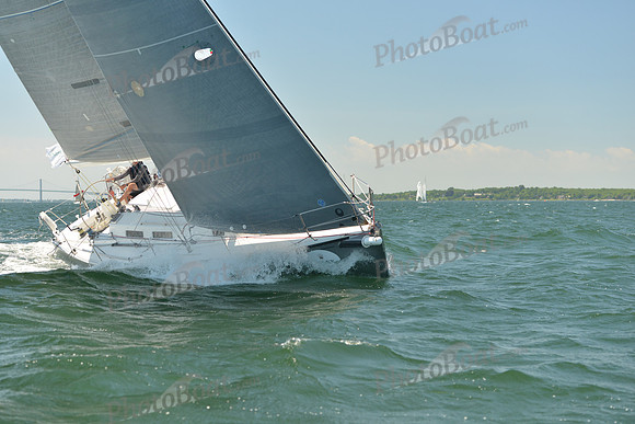 2016 NYYC Annual Regatta E_0032